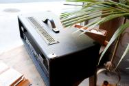 PEAVEY "6505 1992 Original Guitar Amplifier Head"