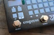Empress "Zoia