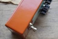 EarthQuaker Devices "Blumes Custom 2026"