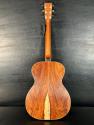 FURCH "Exotic Limited Series Vintage 2 OM-SX a Mexican Granadillo" HARDCASE