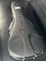 FURCH "Exotic Limited Series Vintage 2 OM-SX a Mexican Granadillo" HARDCASE