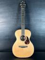 FURCH "Exotic Limited Series Vintage 2 OM-SX a Mexican Granadillo" HARDCASE
