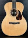 FURCH "Exotic Limited Series Vintage 2 OM-SX a Mexican Granadillo" HARDCASE