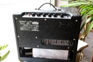FENDER "Limited Blues Junior IV 30th Anniversary"