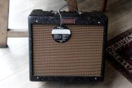 FENDER "Limited Blues Junior IV 30th Anniversary"