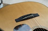 FURCH "Exotic Limited Series Vintage 2 OM-SX a Mexican Granadillo" HARDCASE