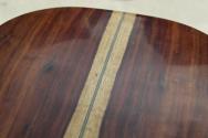 FURCH "Exotic Limited Series Vintage 2 OM-SX a Mexican Granadillo" HARDCASE
