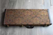 PRS "Incredeble Private Stock 4935 Violin II" HARDCASE, PAPERS, 3, 36 KG