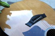 TAYLOR "514ce" HARDCASE