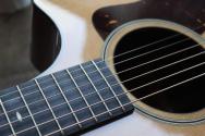 TAYLOR "514ce" HARDCASE