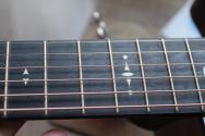 TAYLOR "514ce" HARDCASE