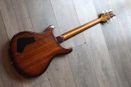 PRS "Incredeble Private Stock 4935 Violin II" HARDCASE, PAPERS, 3, 36 KG
