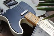 WOODSTOCK "Old Boy T Olympic White" HARDCASE, 3, 78 KG