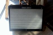 FENDER "Hot Rod Deluxe 112"