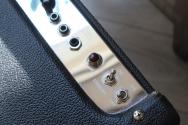 FENDER "Hot Rod Deluxe 112"