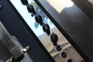 FENDER "Hot Rod Deluxe 112"
