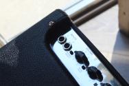 FENDER "Hot Rod Deluxe 112"