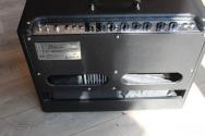 FENDER "Hot Rod Deluxe 112"
