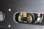 FENDER "Hot Rod Deluxe 112"