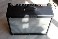 FENDER "Hot Rod Deluxe 112"