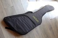 MAYBACH "X-Wing ´76 Vintage White Aged" GIGBAG, HETFIELD/SKYNYRD RULES!!!