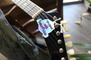 MAYBACH "X-Wing ´76 Vintage White Aged" GIGBAG, HETFIELD/SKYNYRD RULES!!!