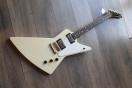 MAYBACH "X-Wing ´76 Vintage White Aged" GIGBAG, HETFIELD/SKYNYRD RULES!!!