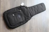 FENDER "American Professional Classic Stratocaster Fade Firemist Gold" GIGBAG, 3, 46 KG
