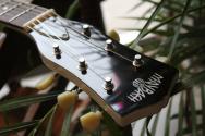 MAYBACH "Albatroz 65 Vintage Cream Aged" HARDCASE, 2, 8 KG
