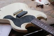 MAYBACH "Albatroz 65 Vintage Cream Aged" HARDCASE, 2, 8 KG