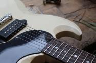MAYBACH "Albatroz 65 Vintage Cream Aged" HARDCASE, 2, 8 KG