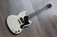 MAYBACH "Albatroz 65 Vintage Cream Aged" HARDCASE, 2, 8 KG