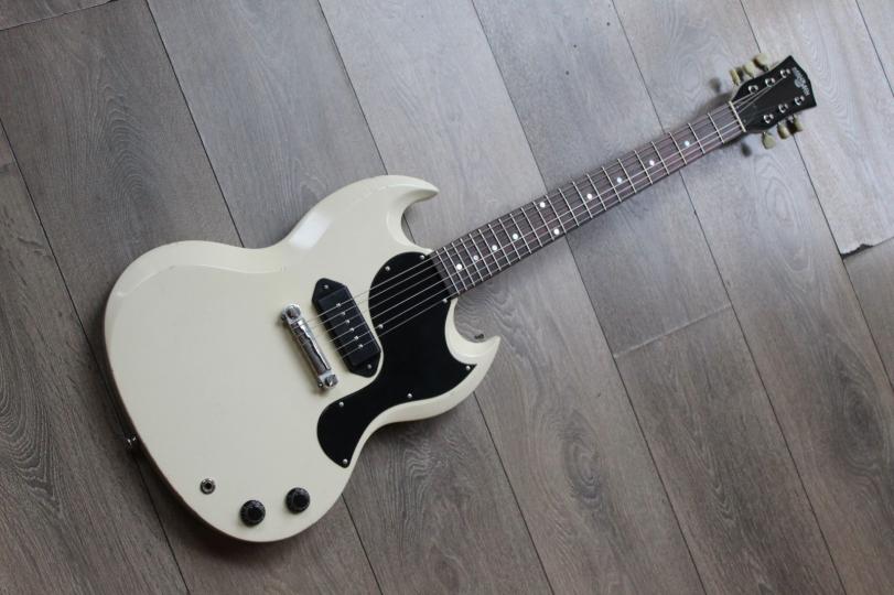 MAYBACH "Albatroz 65 Vintage Cream Aged" HARDCASE, 2, 8 KG