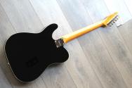 SQUIER "Classic Vibe Custom Telecaster SH with Bigsby" 4, 05 KG