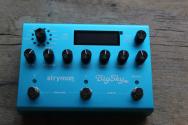 STRYMON "Big Sky MX"
