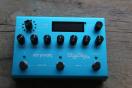 STRYMON "Big Sky MX"