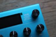STRYMON "Big Sky MX"