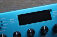 STRYMON "Big Sky MX"