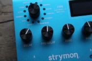 STRYMON "Big Sky MX"