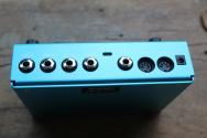 STRYMON "Big Sky MX"