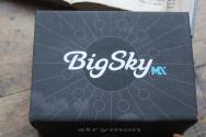 STRYMON "Big Sky MX"