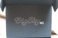 STRYMON "Big Sky MX"