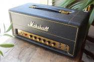 MARSHALL "MMV SV20H Studio Head"
