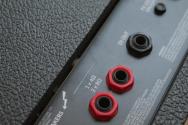MARSHALL "MMV SV20H Studio Head"