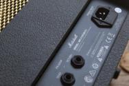 MARSHALL "MMV SV20H Studio Head"