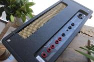 MARSHALL "MMV SV20H Studio Head"