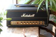 MARSHALL "MMV SV20H Studio Head"
