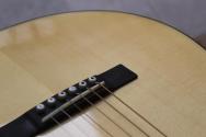 RECORDING KING "RP -G6"