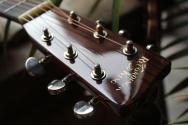 RECORDING KING "RP -G6"