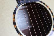 RECORDING KING "RP -G6"